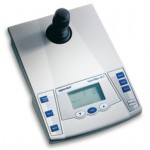 Microinjector (3)